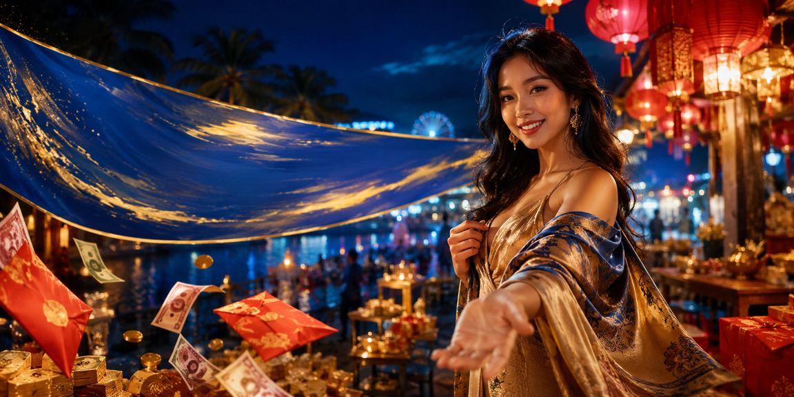Trận cầu sôi động tại cá cược 89best