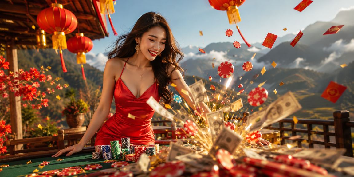 Giao diện xem giải thưởng trên điện thoại với 89best