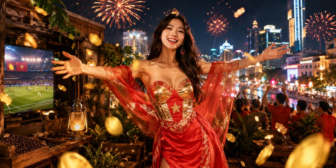 Cược thể thao và casino tại Việt Nam với 89best