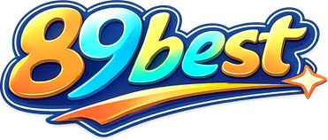 89best